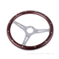https://www.bossgoo.com/product-detail/classic-wood-grain-silver-spoke-steering-61908034.html
